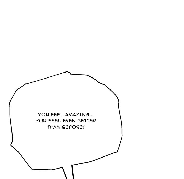 Stretched Out Love - Chapter 27 [photo 186] - MangaPorn