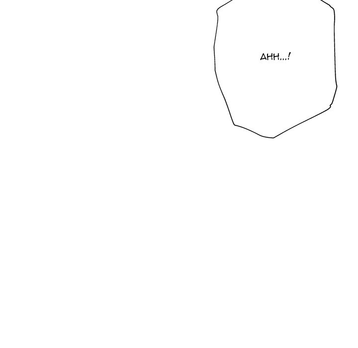 Stretched Out Love - Chapter 27 [photo 188] - MangaPorn