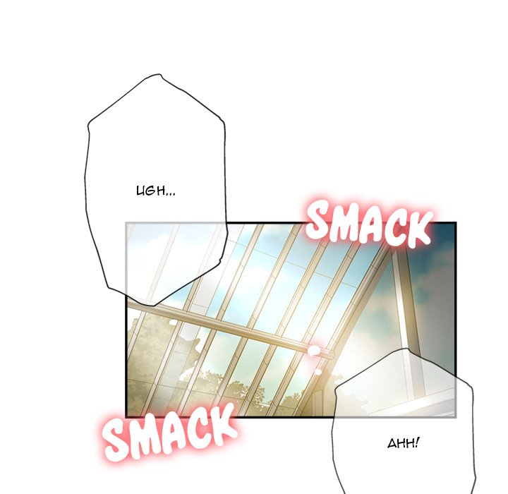 Stretched Out Love - Chapter 27 [photo 189] - MangaPorn