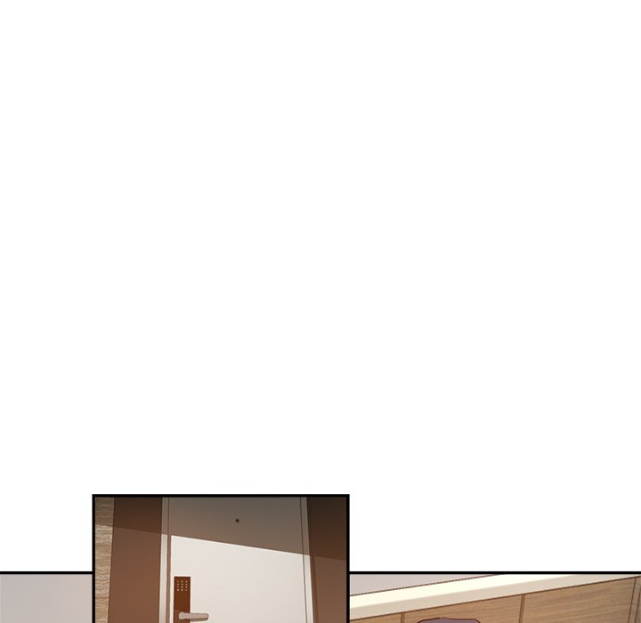 Stretched Out Love - Chapter 27 [photo 19] - MangaPorn