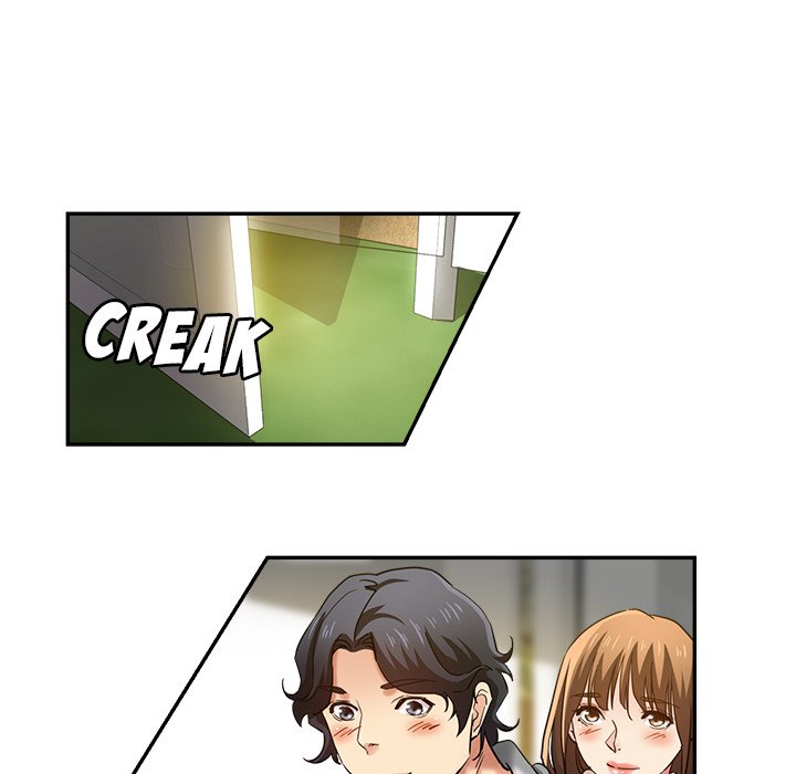 Stretched Out Love - Chapter 27 [photo 191] - MangaPorn