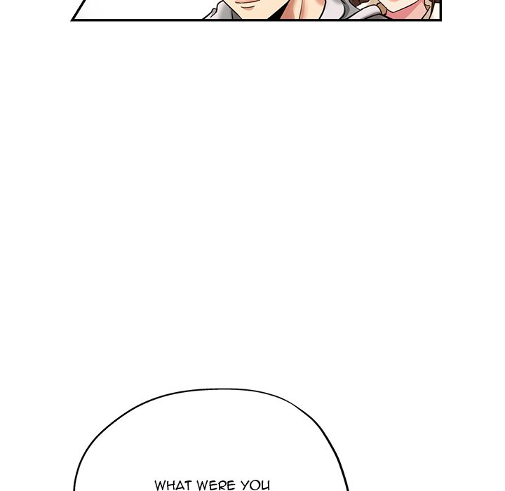 Stretched Out Love - Chapter 27 [photo 192] - MangaPorn