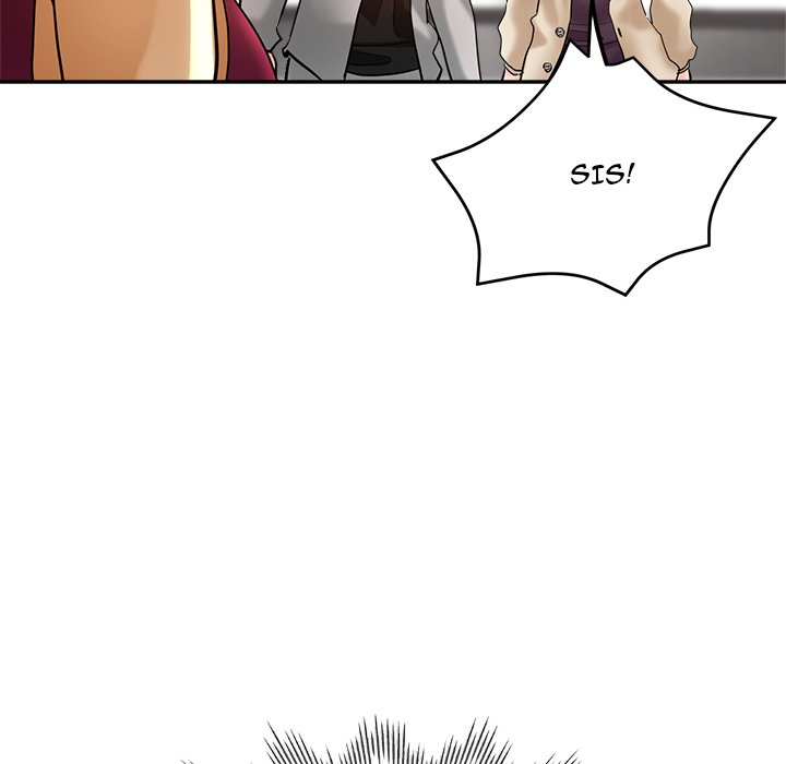 Stretched Out Love - Chapter 27 [photo 194] - MangaPorn