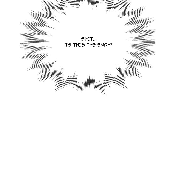 Stretched Out Love - Chapter 27 [photo 195] - MangaPorn