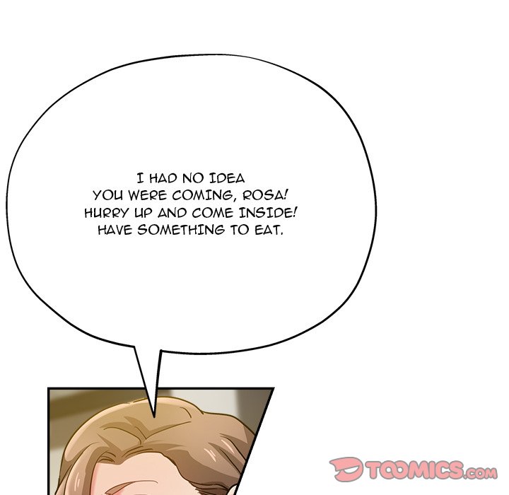 Stretched Out Love - Chapter 27 [photo 196] - MangaPorn