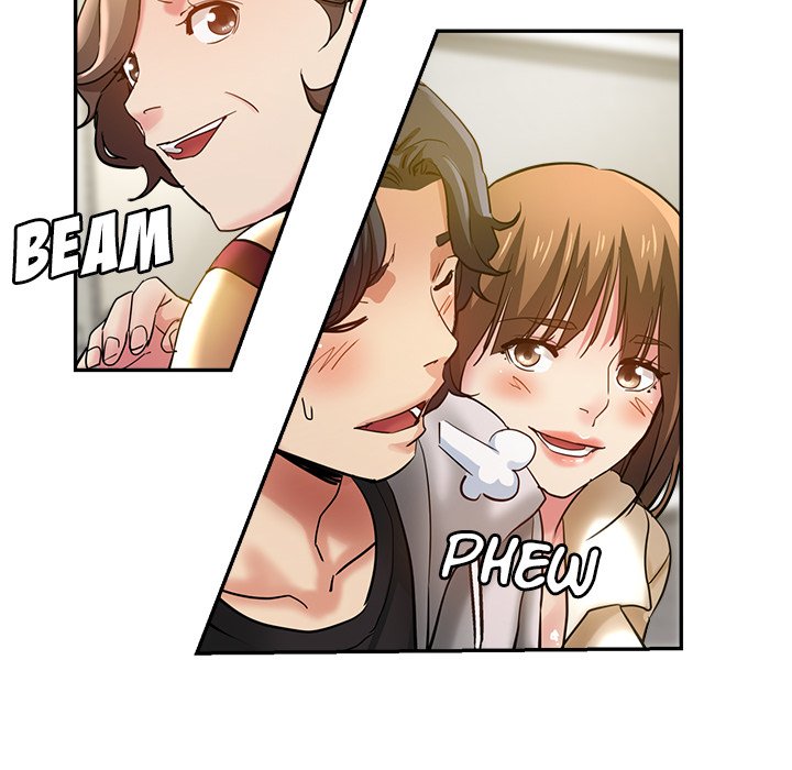 Stretched Out Love - Chapter 27 [photo 197] - MangaPorn