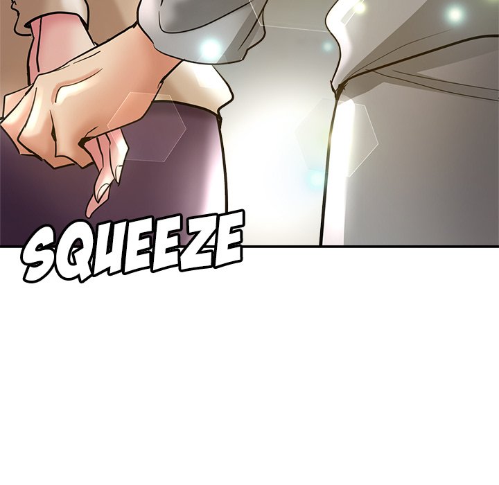 Stretched Out Love - Chapter 27 [photo 201] - MangaPorn