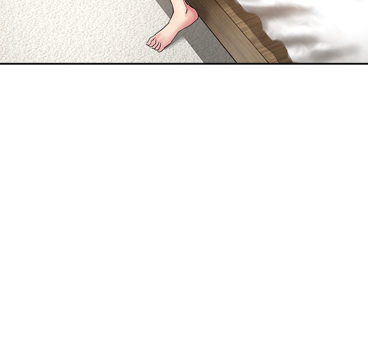 Stretched Out Love - Chapter 27 [photo 21] - MangaPorn