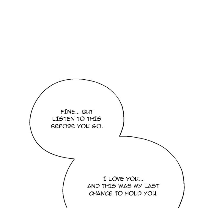 Stretched Out Love - Chapter 27 [photo 26] - MangaPorn