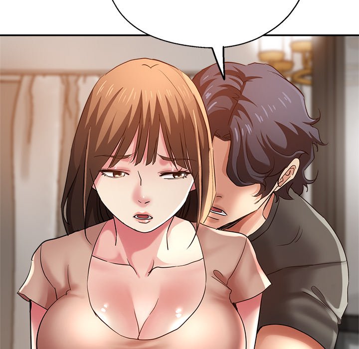 Stretched Out Love - Chapter 27 [photo 27] - MangaPorn