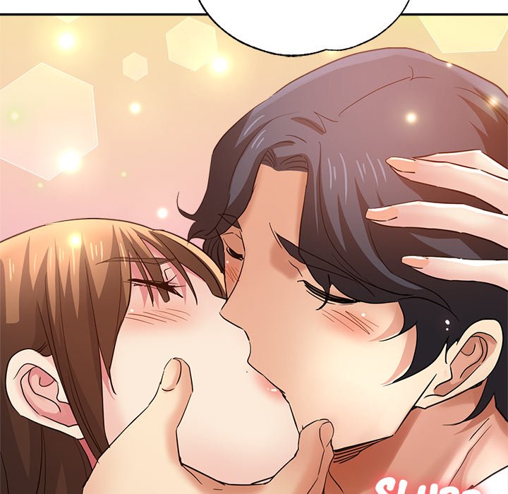 Stretched Out Love - Chapter 27 [photo 30] - MangaPorn