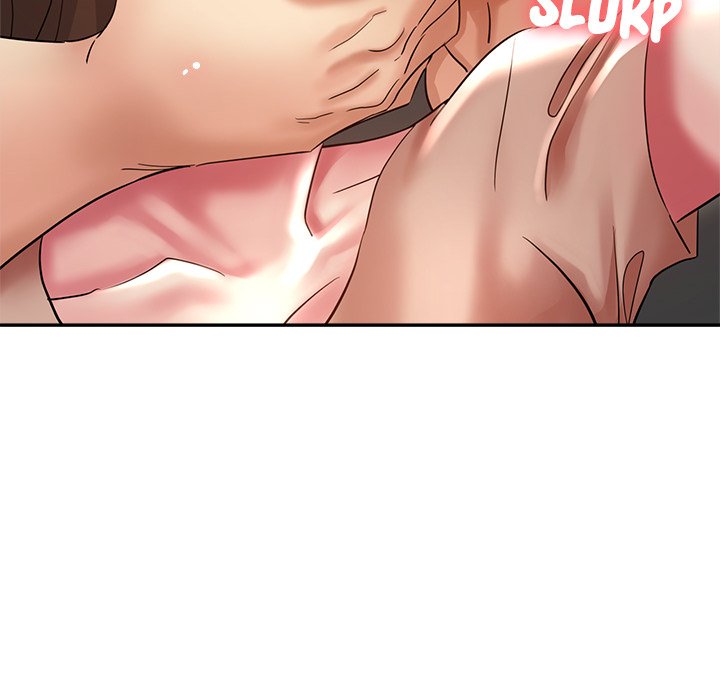 Stretched Out Love - Chapter 27 [photo 31] - MangaPorn