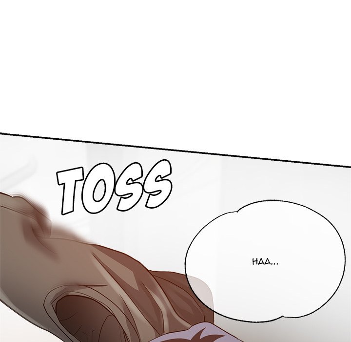 Stretched Out Love - Chapter 27 [photo 33] - MangaPorn