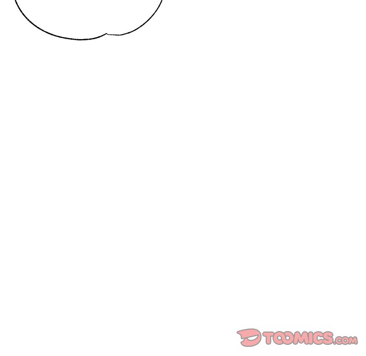 Stretched Out Love - Chapter 27 [photo 36] - MangaPorn