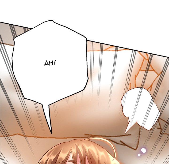 Stretched Out Love - Chapter 27 [photo 37] - MangaPorn