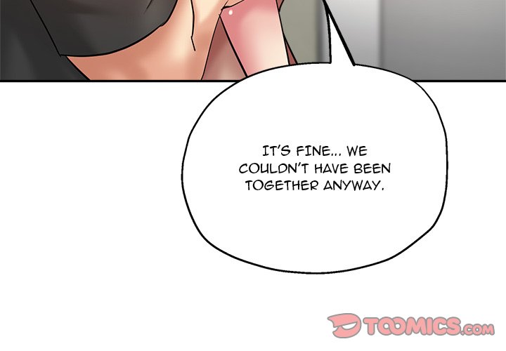 Stretched Out Love - Chapter 27 [photo 4] - MangaPorn