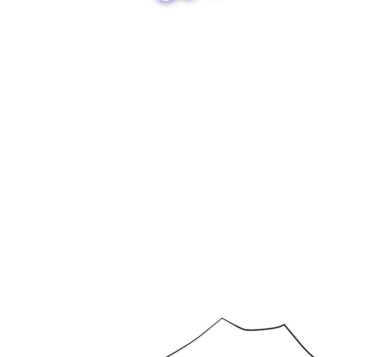 Stretched Out Love - Chapter 27 [photo 45] - MangaPorn