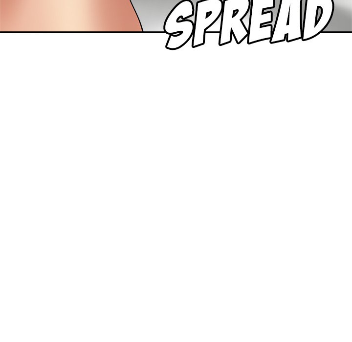 Stretched Out Love - Chapter 27 [photo 48] - MangaPorn