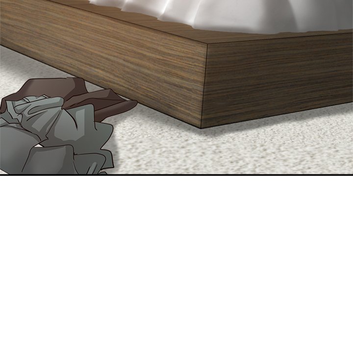 Stretched Out Love - Chapter 27 [photo 51] - MangaPorn