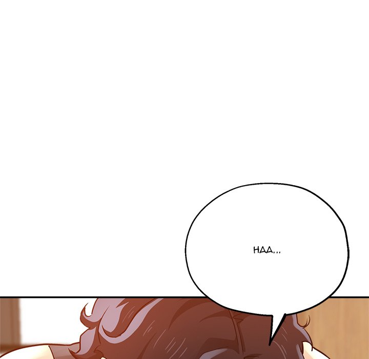 Stretched Out Love - Chapter 27 [photo 52] - MangaPorn