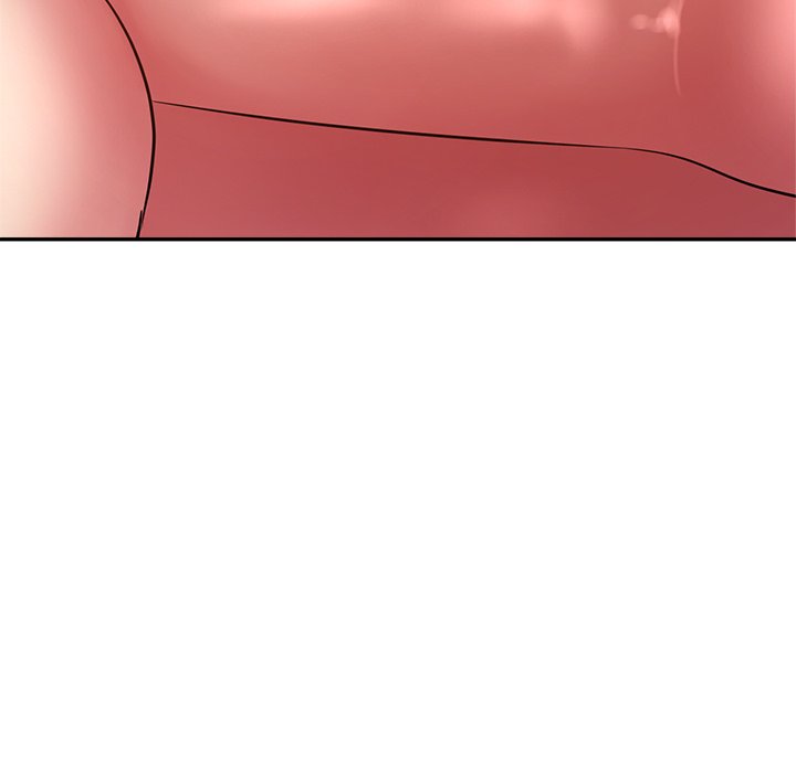 Stretched Out Love - Chapter 27 [photo 55] - MangaPorn