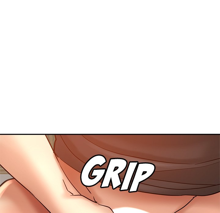 Stretched Out Love - Chapter 27 [photo 56] - MangaPorn