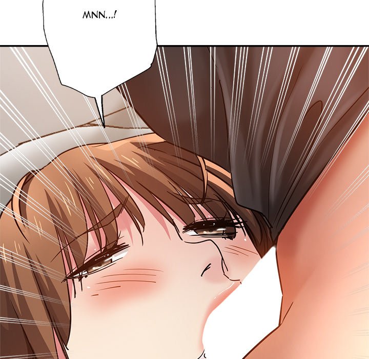 Stretched Out Love - Chapter 27 [photo 60] - MangaPorn