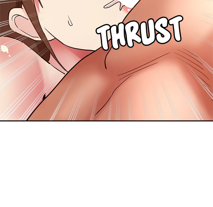 Stretched Out Love - Chapter 27 [photo 61] - MangaPorn