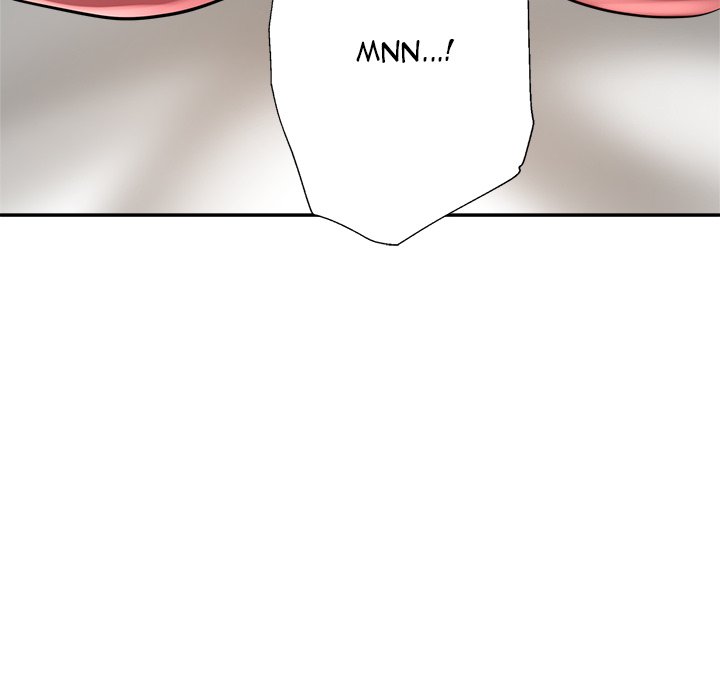 Stretched Out Love - Chapter 27 [photo 65] - MangaPorn