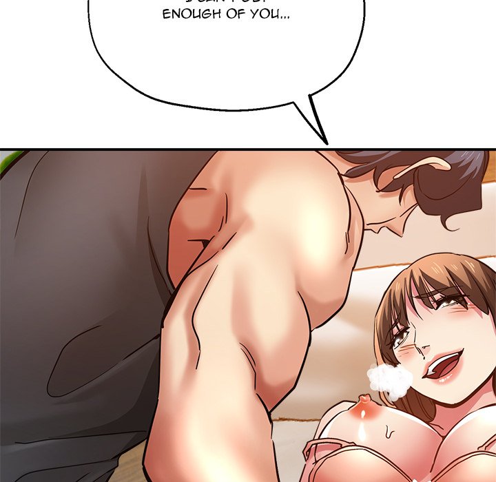 Stretched Out Love - Chapter 27 [photo 67] - MangaPorn