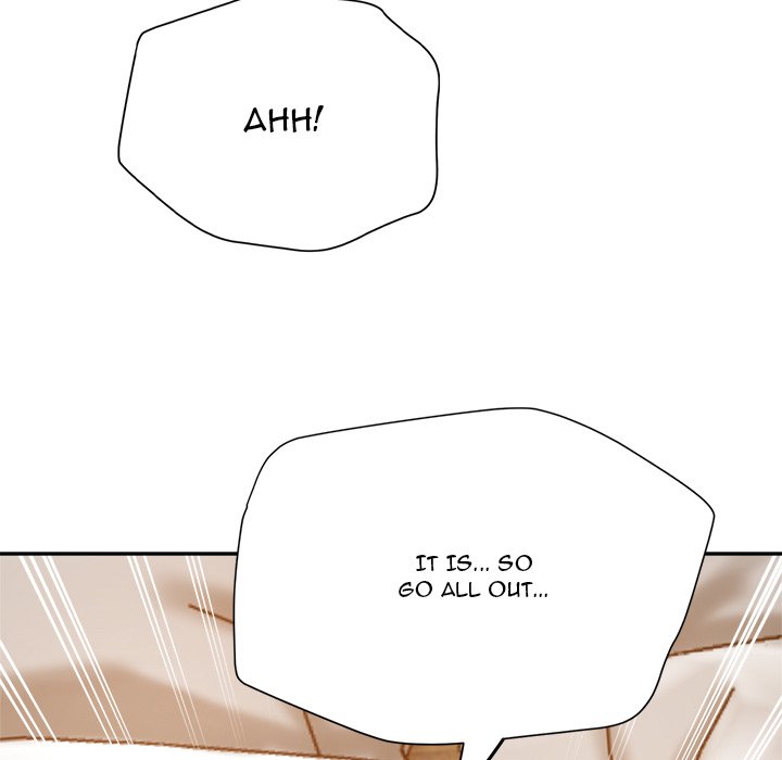 Stretched Out Love - Chapter 27 [photo 73] - MangaPorn