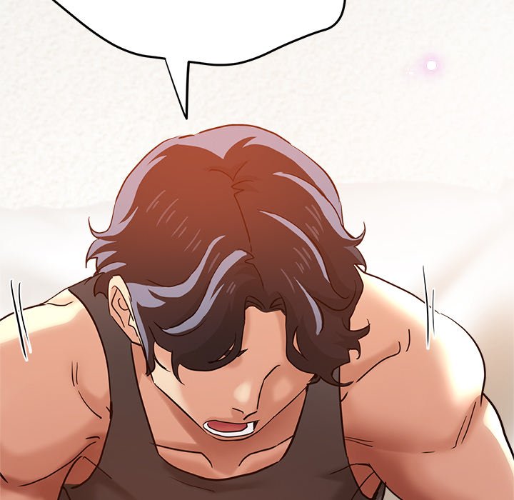 Stretched Out Love - Chapter 27 [photo 77] - MangaPorn