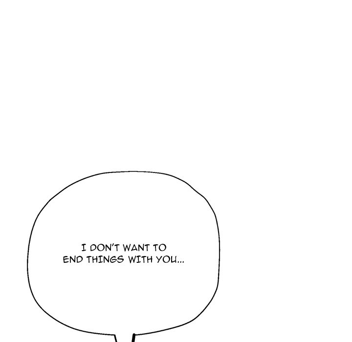 Stretched Out Love - Chapter 27 [photo 8] - MangaPorn