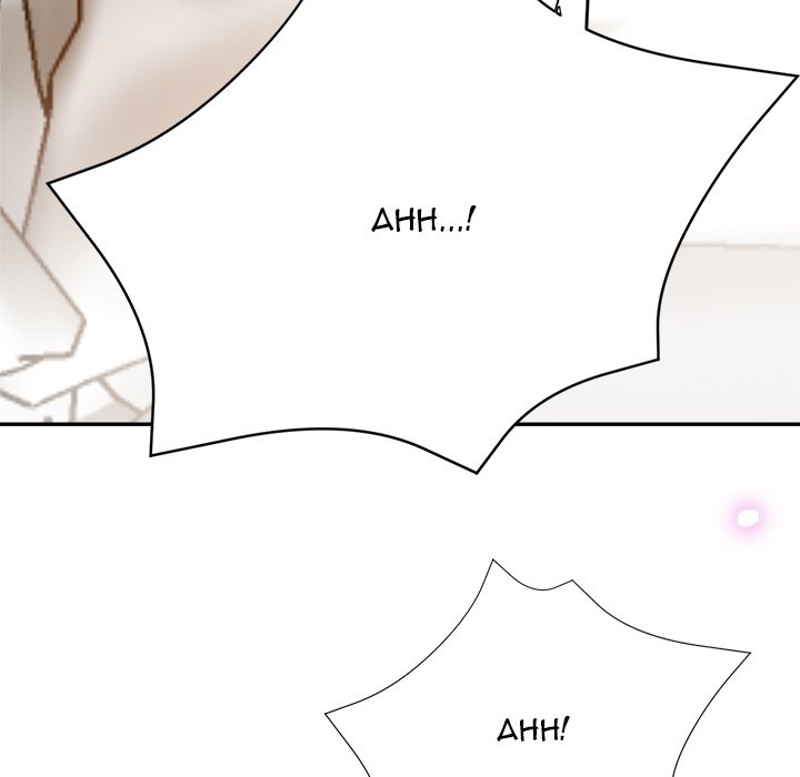 Stretched Out Love - Chapter 27 [photo 80] - MangaPorn