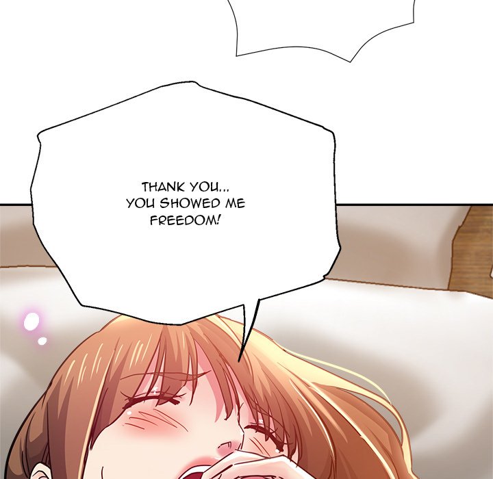 Stretched Out Love - Chapter 27 [photo 81] - MangaPorn