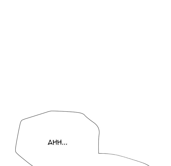 Stretched Out Love - Chapter 27 [photo 84] - MangaPorn