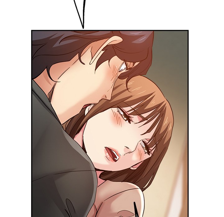 Stretched Out Love - Chapter 27 [photo 9] - MangaPorn