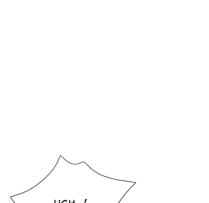 Stretched Out Love - Chapter 27 [photo 91] - MangaPorn