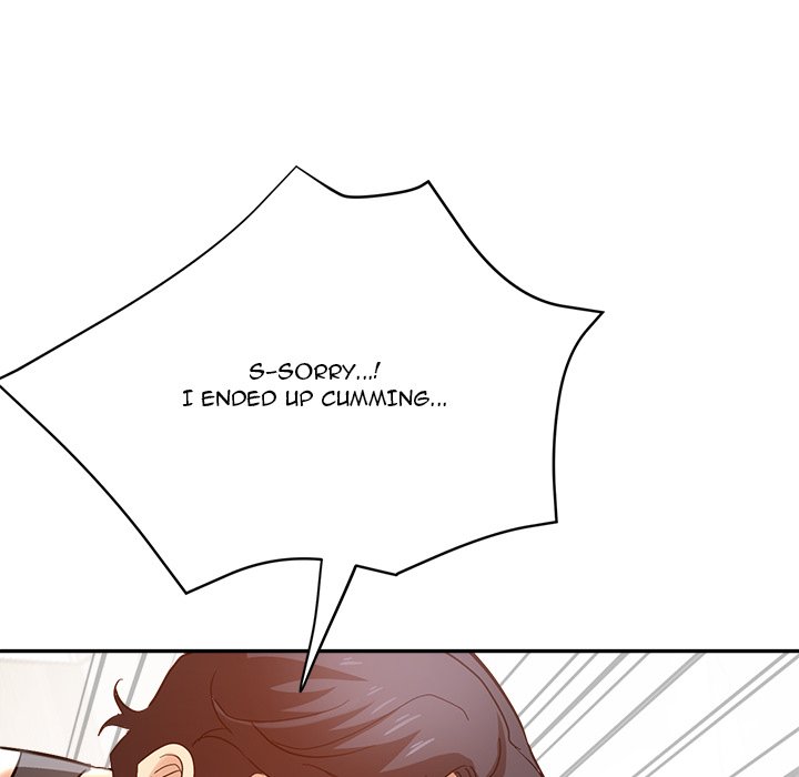 Stretched Out Love - Chapter 27 [photo 95] - MangaPorn