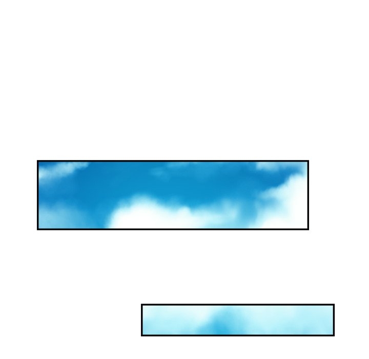 Stretched Out Love - Chapter 27 [photo 99] - MangaPorn