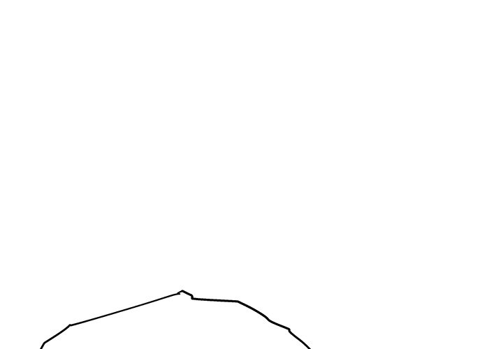 Stretched Out Love - Chapter 28 [photo 1] - MangaPorn