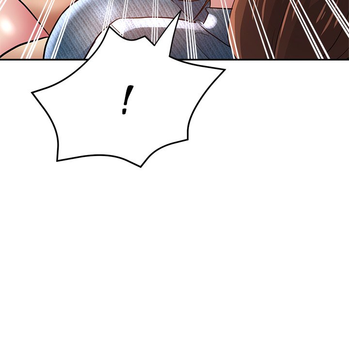 Stretched Out Love - Chapter 28 [photo 100] - MangaPorn