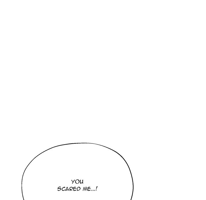 Stretched Out Love - Chapter 28 [photo 104] - MangaPorn