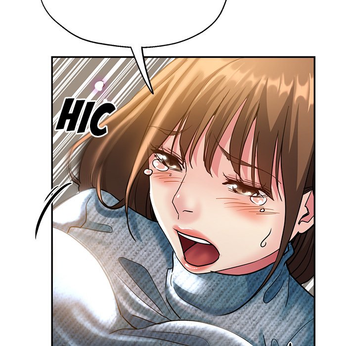 Stretched Out Love - Chapter 28 [photo 105] - MangaPorn