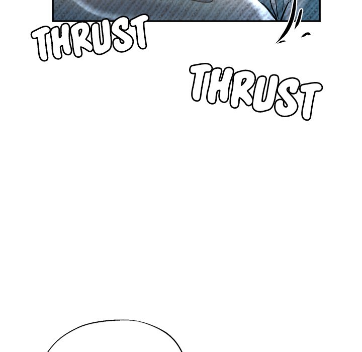 Stretched Out Love - Chapter 28 [photo 106] - MangaPorn