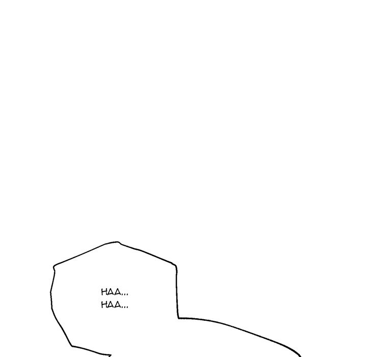 Stretched Out Love - Chapter 28 [photo 110] - MangaPorn