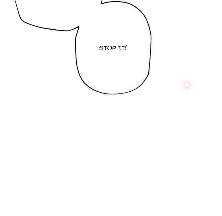 Stretched Out Love - Chapter 28 [photo 117] - MangaPorn