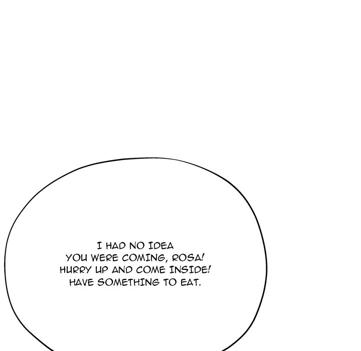 Stretched Out Love - Chapter 28 [photo 12] - MangaPorn