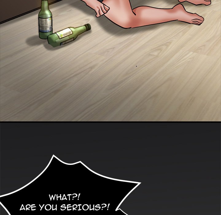 Stretched Out Love - Chapter 28 [photo 122] - MangaPorn