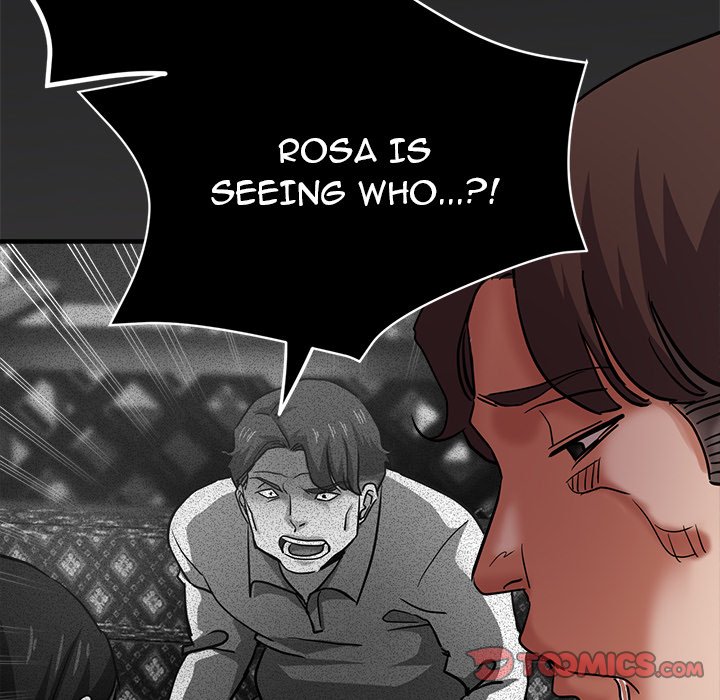 Stretched Out Love - Chapter 28 [photo 123] - MangaPorn